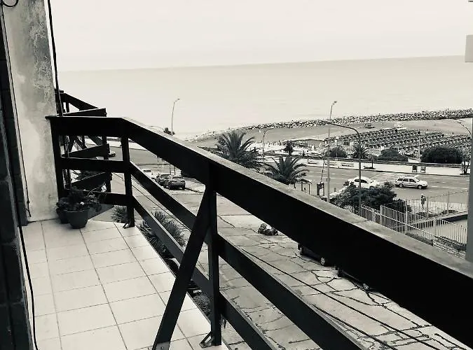 Mdp Varece