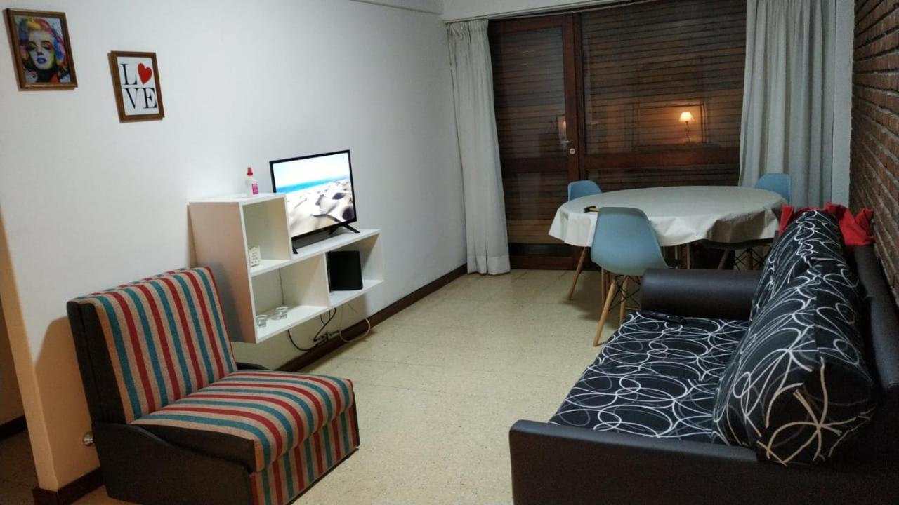 Mdp Varece Apartment