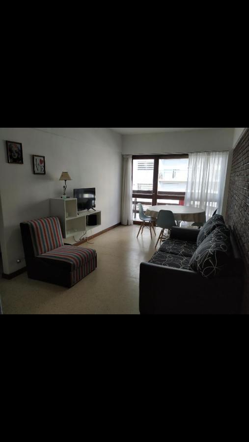 Apartment Mdp Varece
