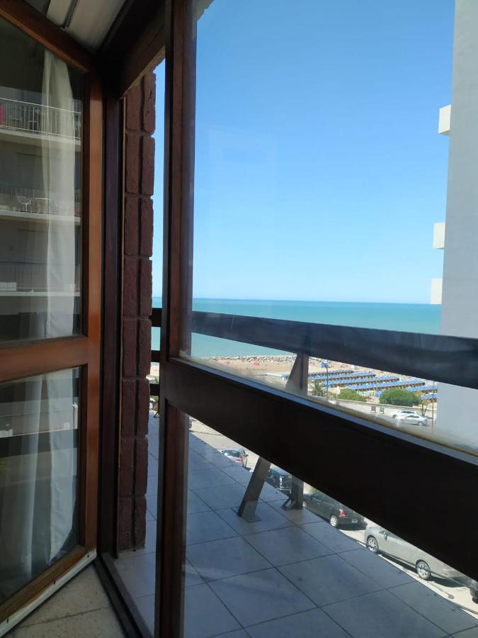 Apartment Mdp Varece *