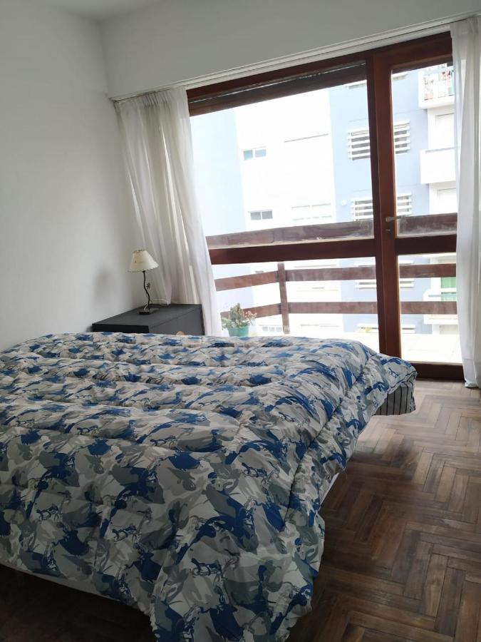 Mdp Varece Apartment *