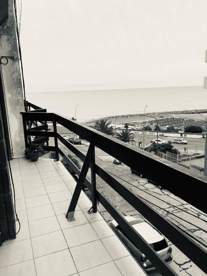 Mdp Varece Mar del Plata