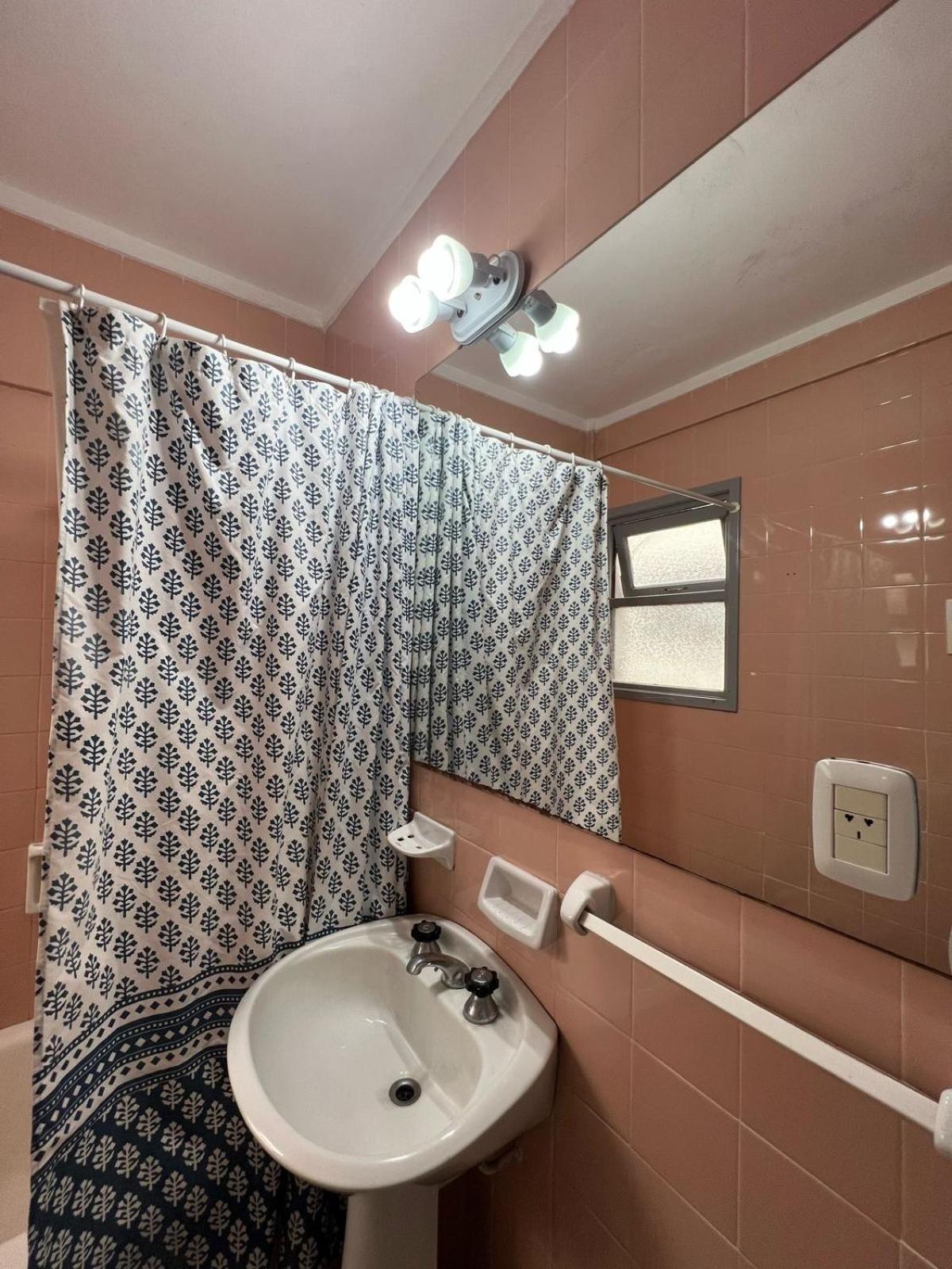 Apartment Mdp Varece