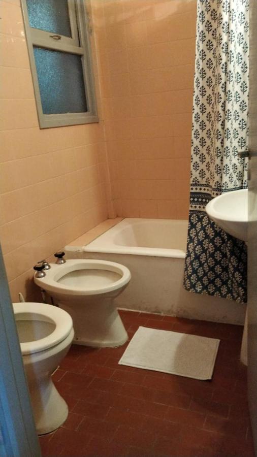 Mdp Varece Apartamento *